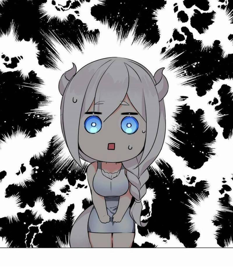 My Harem Grew So Large, I Was Forced To Ascend 48 trang 85