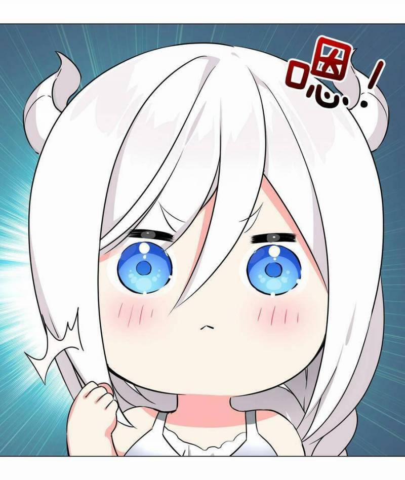 My Harem Grew So Large, I Was Forced To Ascend 48 trang 87