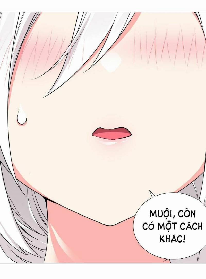 My Harem Grew So Large, I Was Forced To Ascend 48 trang 88