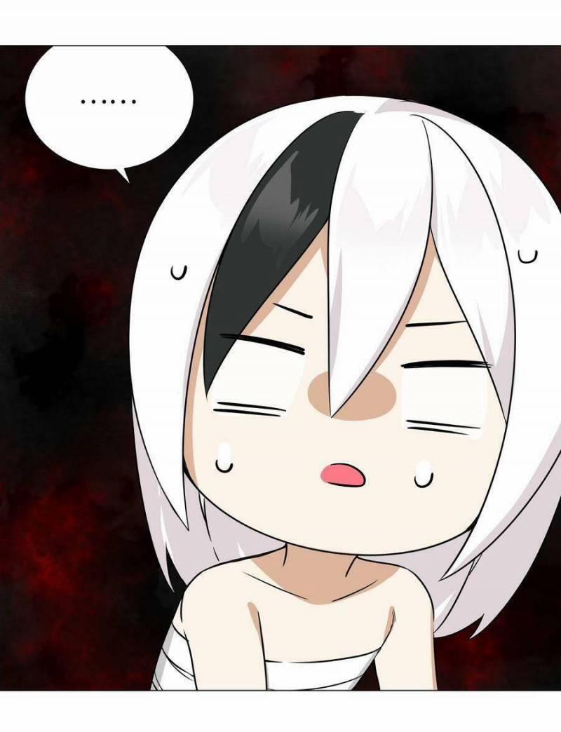 My Harem Grew So Large, I Was Forced To Ascend 48 trang 91