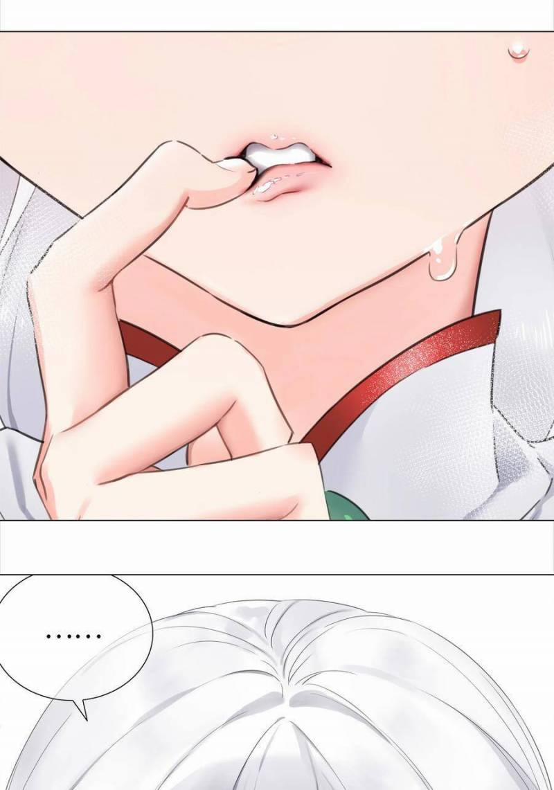 My Harem Grew So Large, I Was Forced To Ascend 49 trang 104