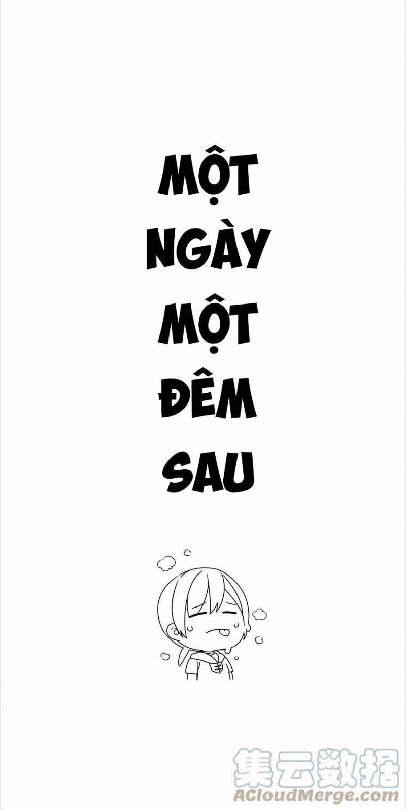 My Harem Grew So Large, I Was Forced To Ascend 49 trang 110