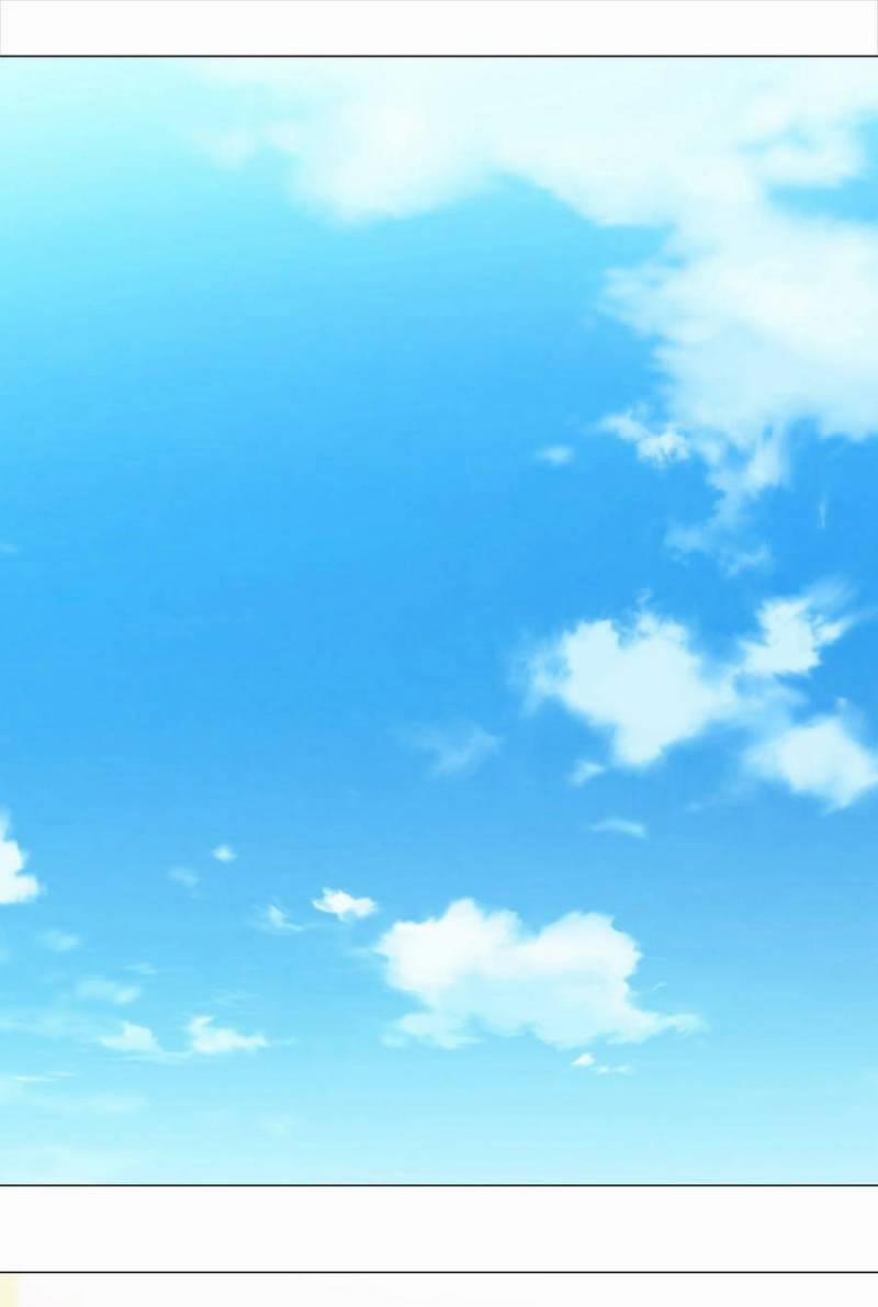 My Harem Grew So Large, I Was Forced To Ascend 49 trang 111