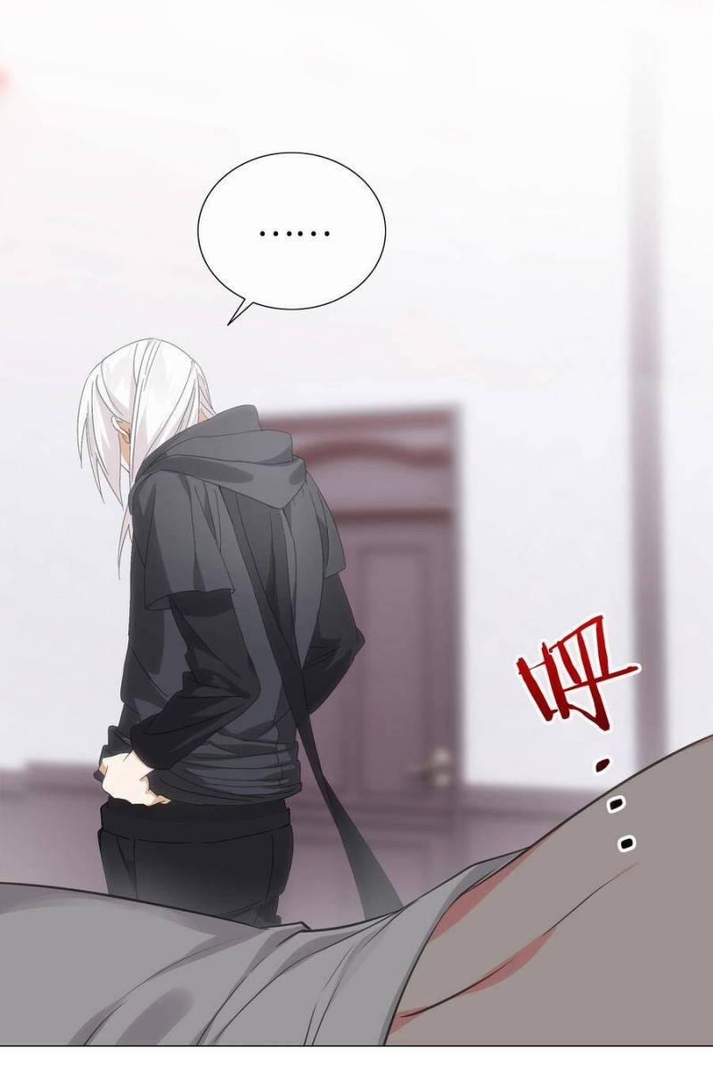 My Harem Grew So Large, I Was Forced To Ascend 49 trang 113