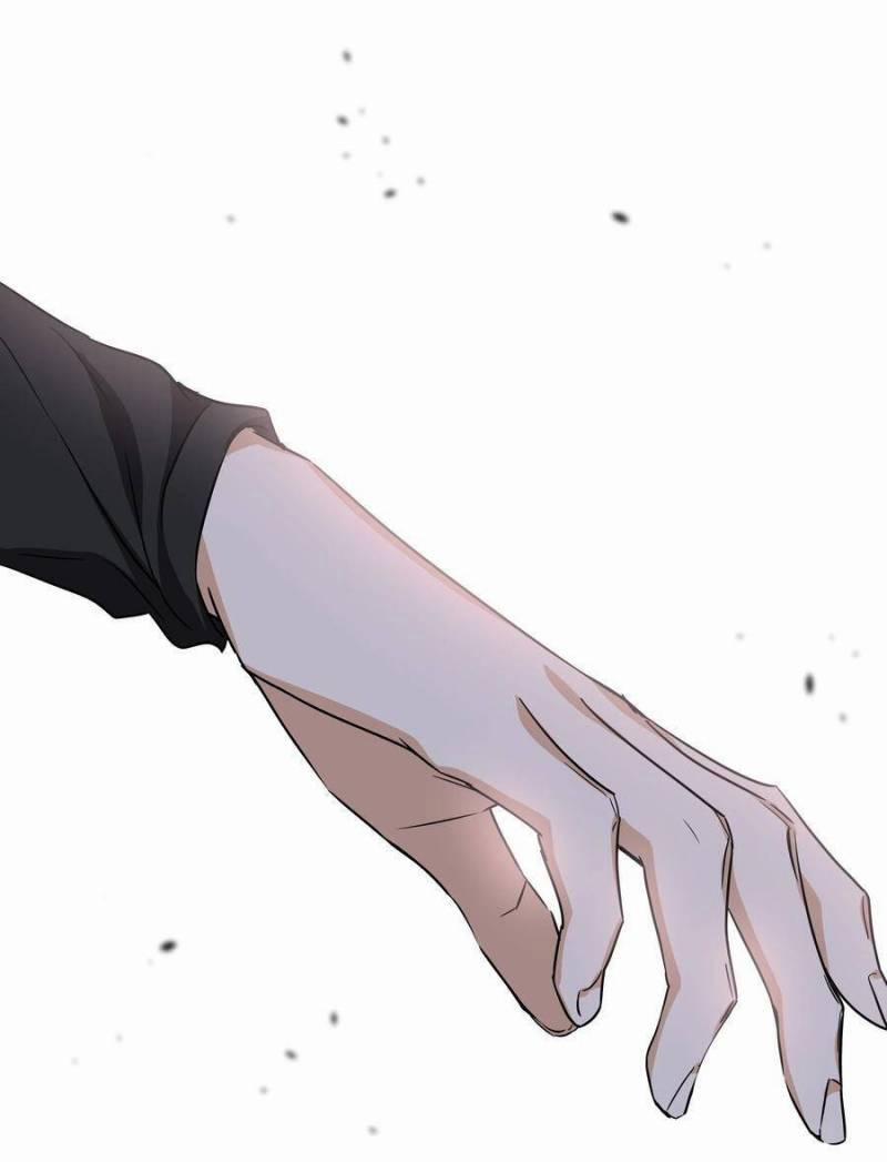 My Harem Grew So Large, I Was Forced To Ascend 49 trang 116