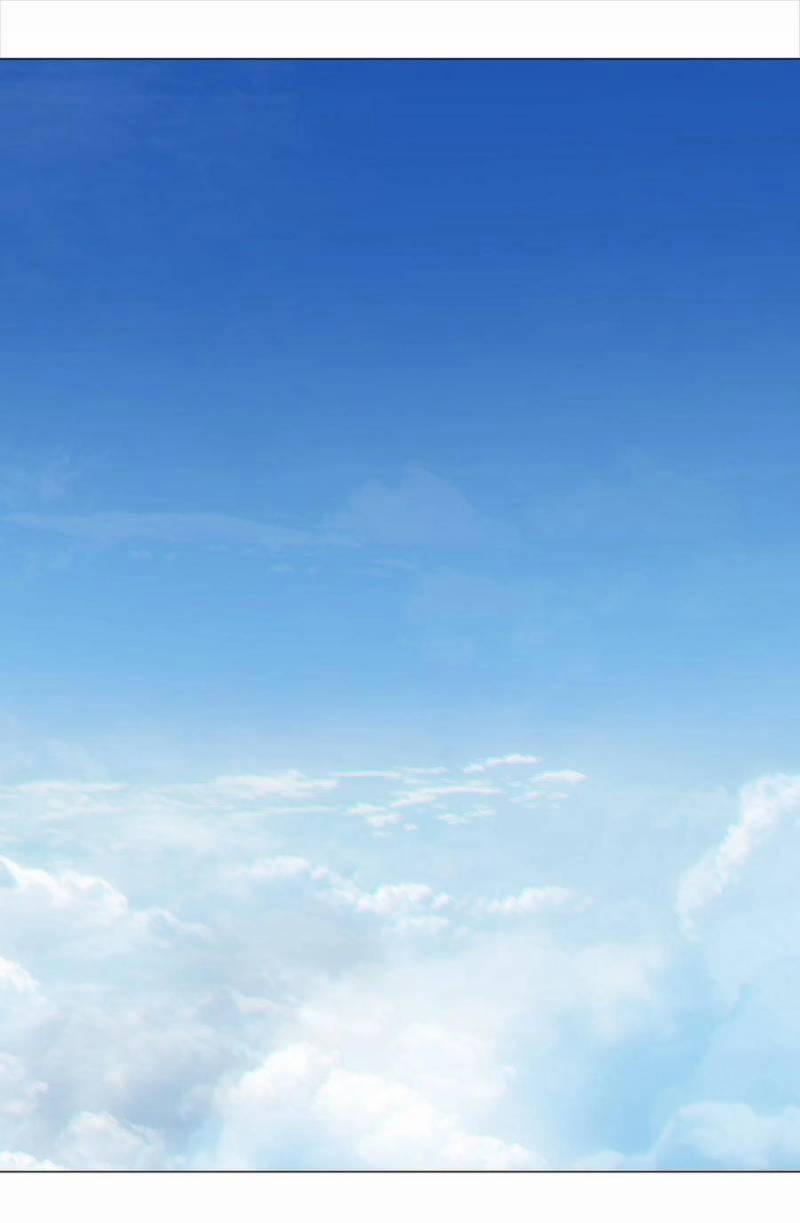 My Harem Grew So Large, I Was Forced To Ascend 49 trang 118