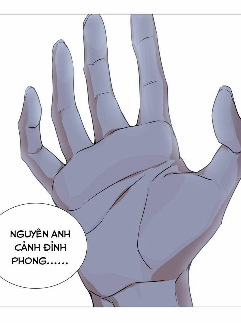 My Harem Grew So Large, I Was Forced To Ascend 49 trang 120