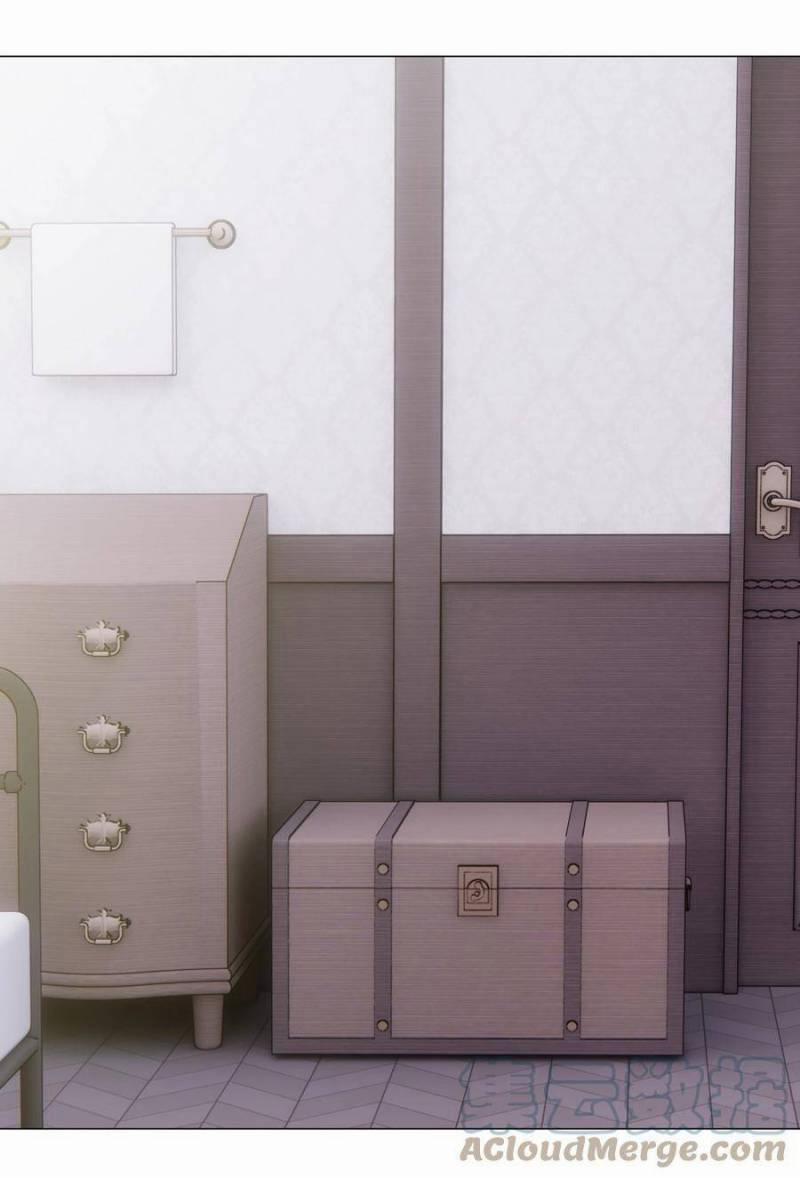 My Harem Grew So Large, I Was Forced To Ascend 49 trang 123