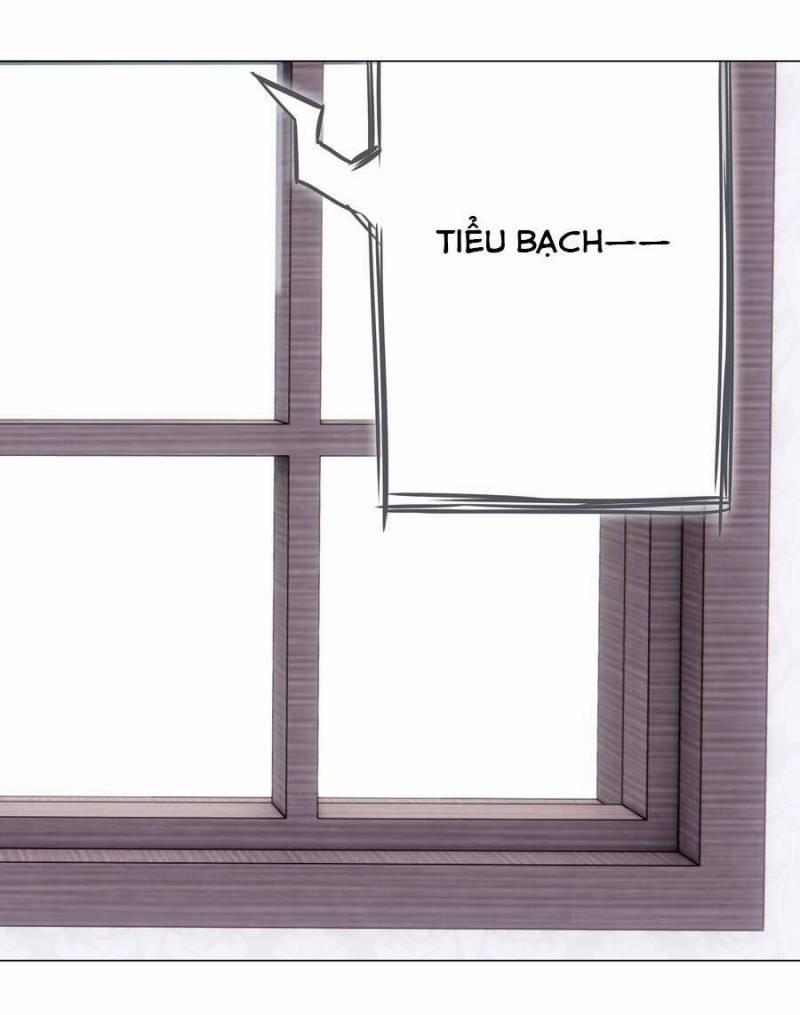 My Harem Grew So Large, I Was Forced To Ascend 49 trang 126