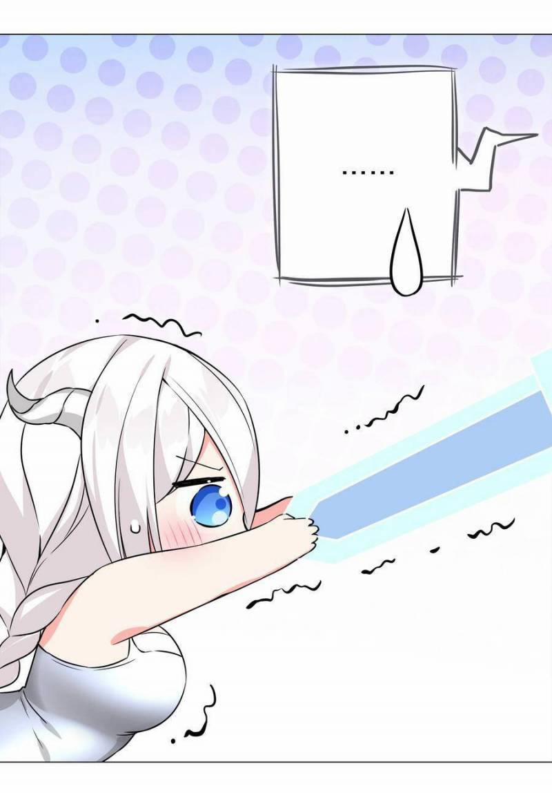 My Harem Grew So Large, I Was Forced To Ascend 49 trang 132