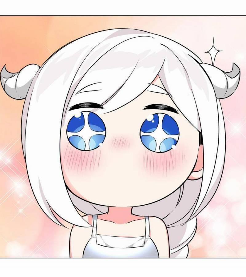 My Harem Grew So Large, I Was Forced To Ascend 49 trang 138