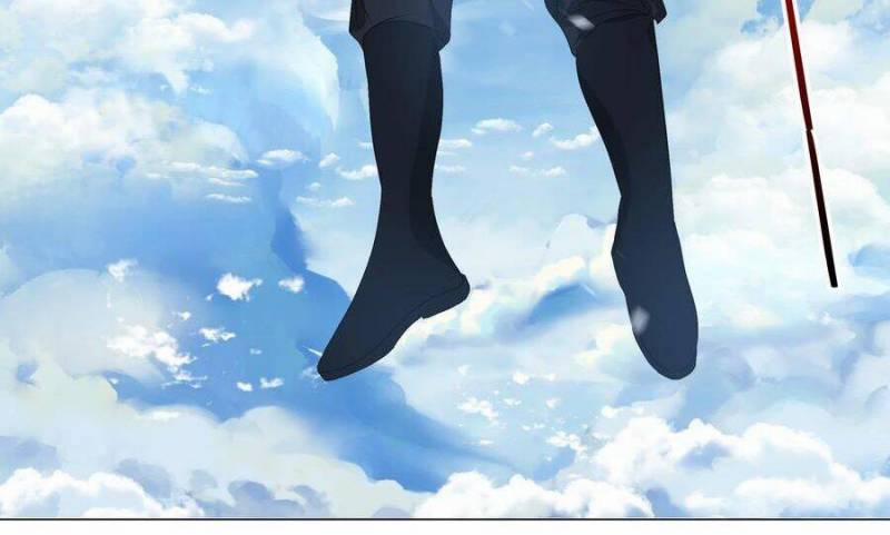 My Harem Grew So Large, I Was Forced To Ascend 49 trang 141