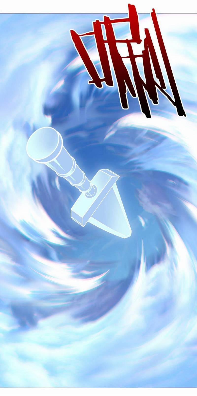 My Harem Grew So Large, I Was Forced To Ascend 49 trang 142