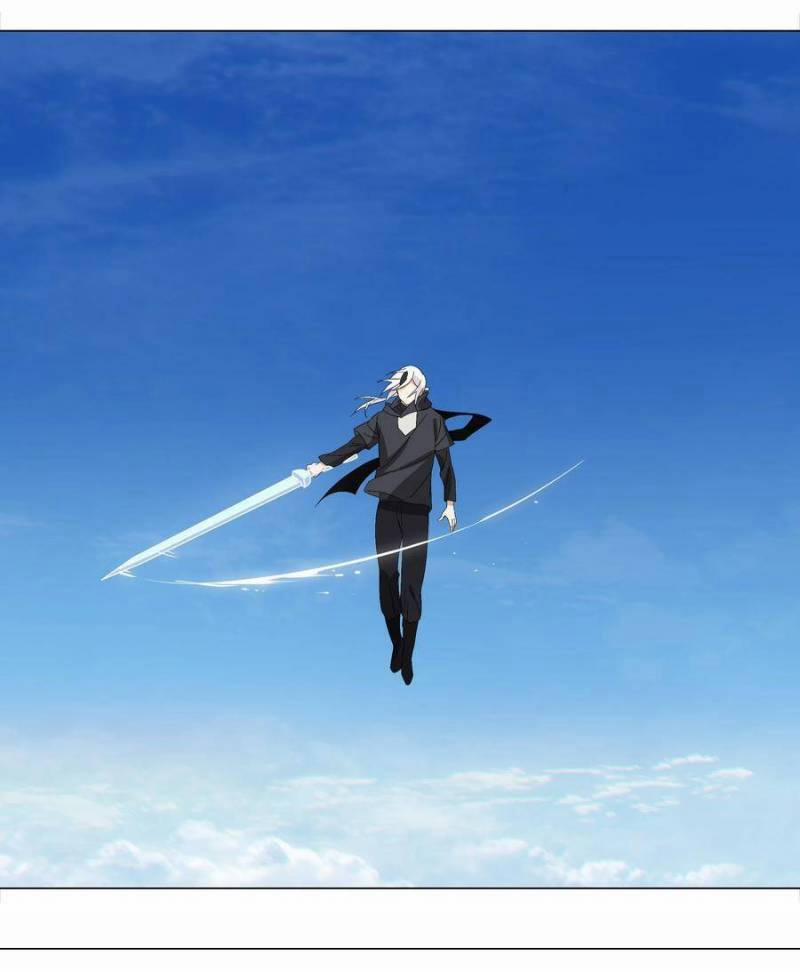 My Harem Grew So Large, I Was Forced To Ascend 49 trang 144