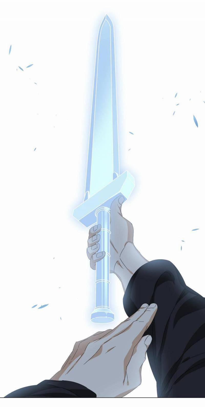 My Harem Grew So Large, I Was Forced To Ascend 49 trang 145