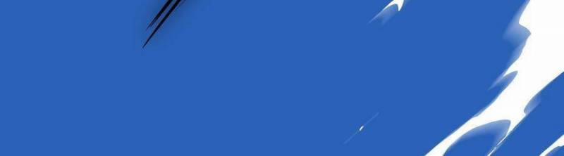 My Harem Grew So Large, I Was Forced To Ascend 49 trang 147