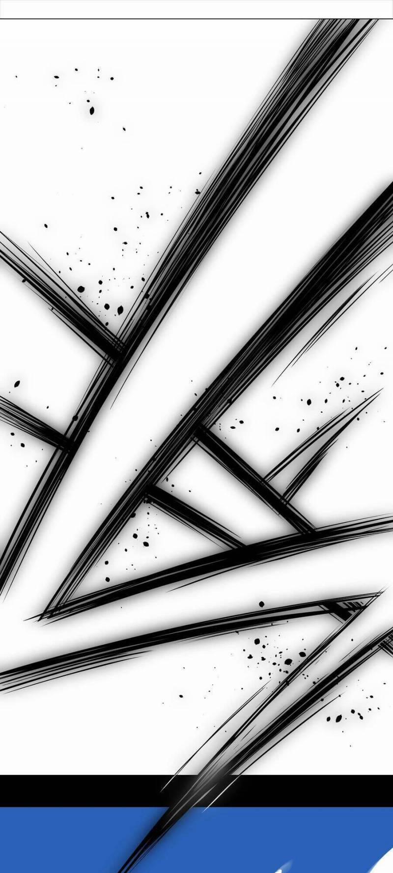 My Harem Grew So Large, I Was Forced To Ascend 49 trang 148