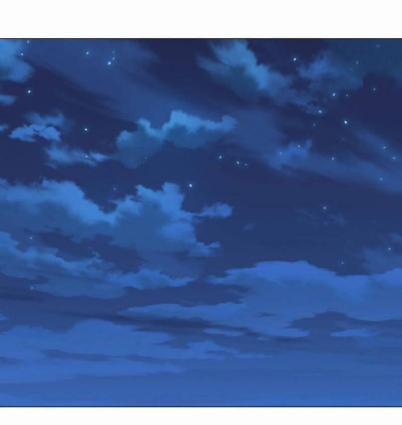 My Harem Grew So Large, I Was Forced To Ascend 49 trang 15