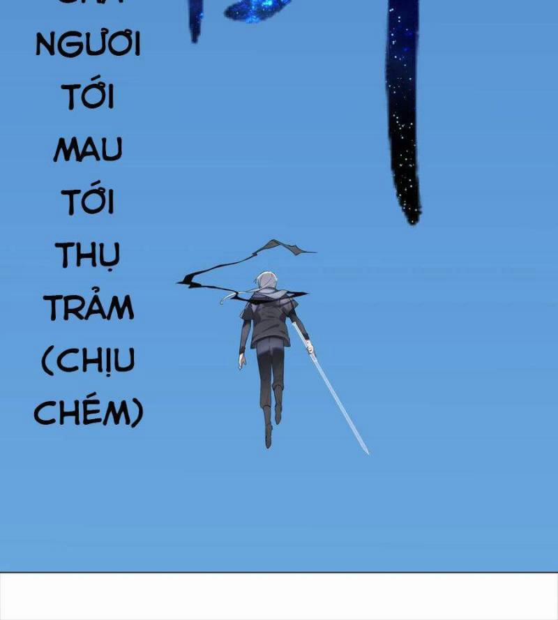 My Harem Grew So Large, I Was Forced To Ascend 49 trang 152