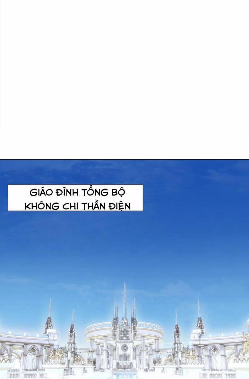 My Harem Grew So Large, I Was Forced To Ascend 49 trang 153