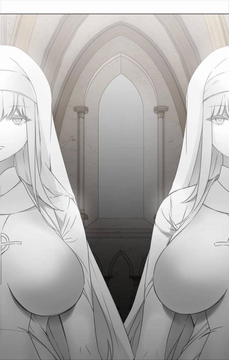 My Harem Grew So Large, I Was Forced To Ascend 49 trang 155