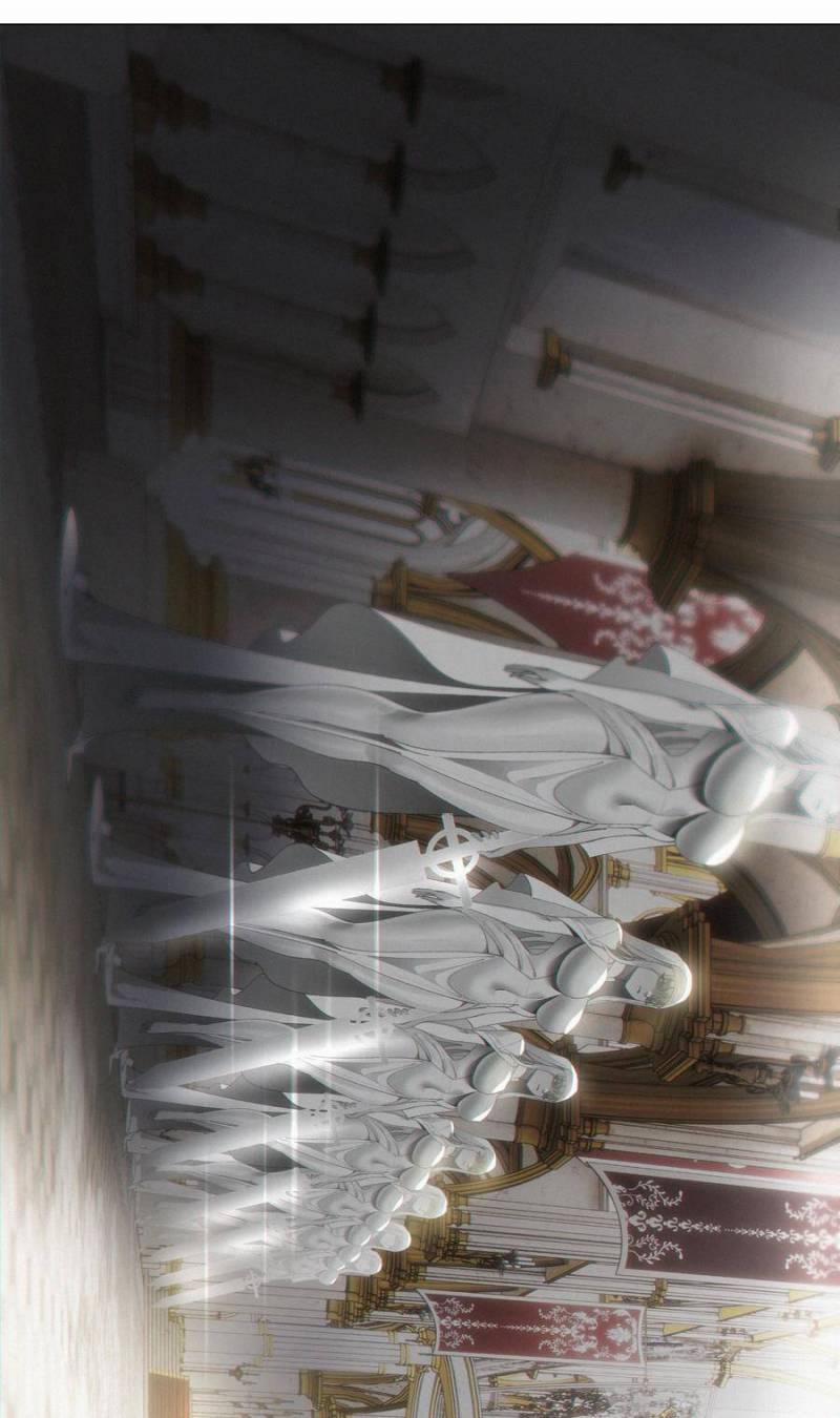 My Harem Grew So Large, I Was Forced To Ascend 49 trang 157