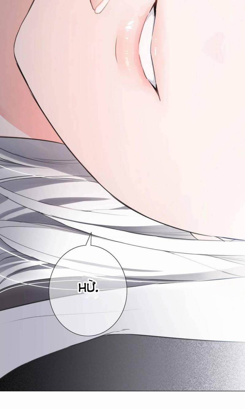 My Harem Grew So Large, I Was Forced To Ascend 49 trang 160