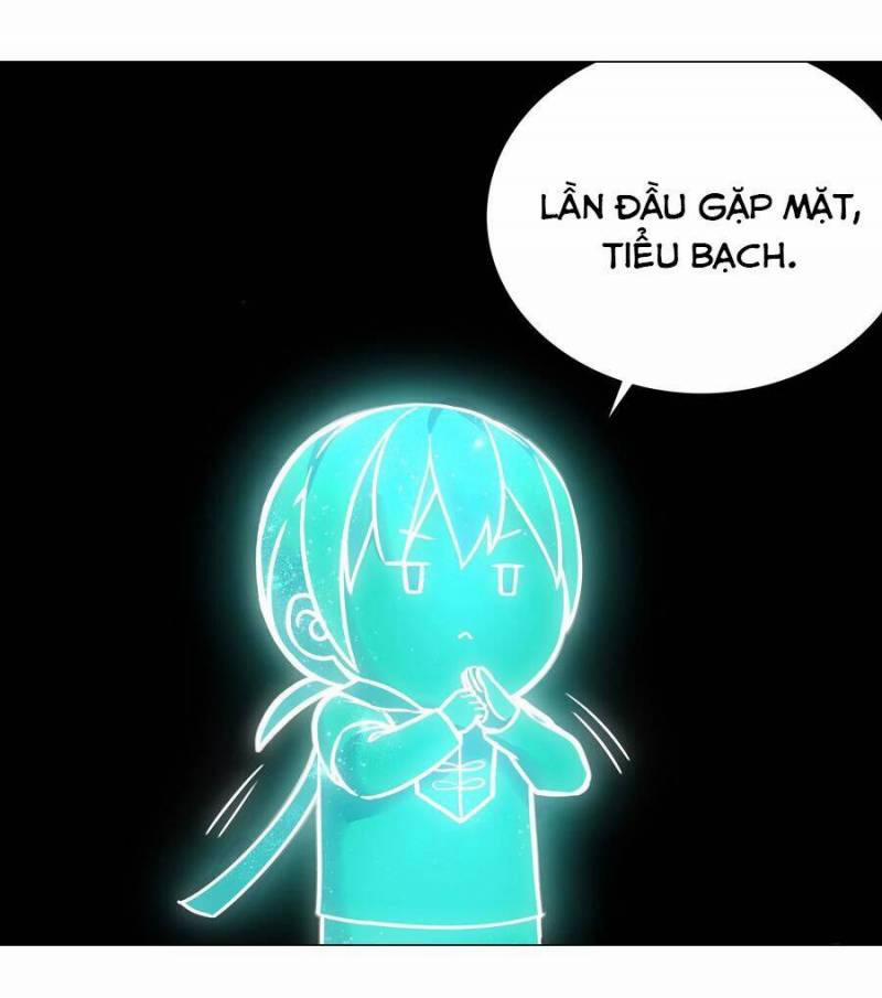 My Harem Grew So Large, I Was Forced To Ascend 49 trang 18