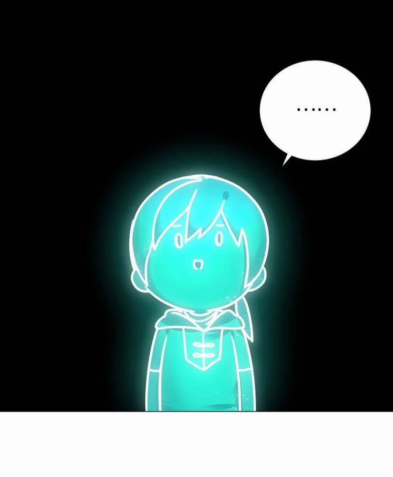 My Harem Grew So Large, I Was Forced To Ascend 49 trang 30