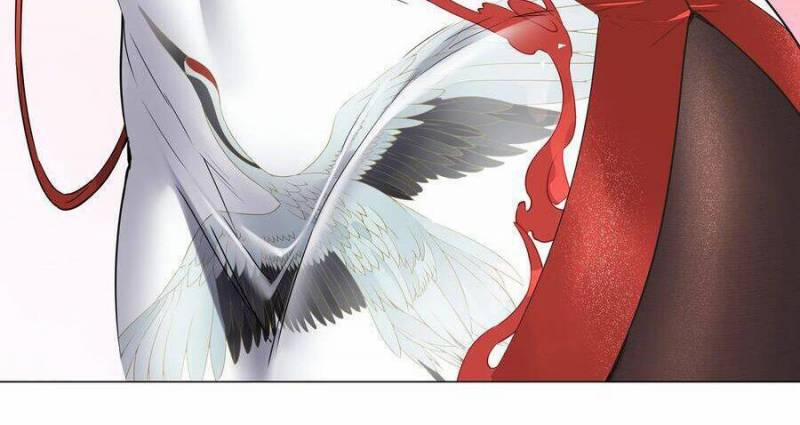 My Harem Grew So Large, I Was Forced To Ascend 49 trang 4