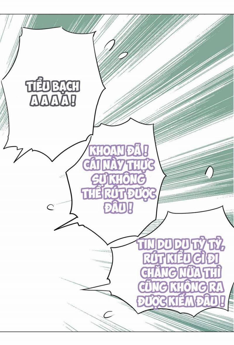 My Harem Grew So Large, I Was Forced To Ascend 49 trang 46