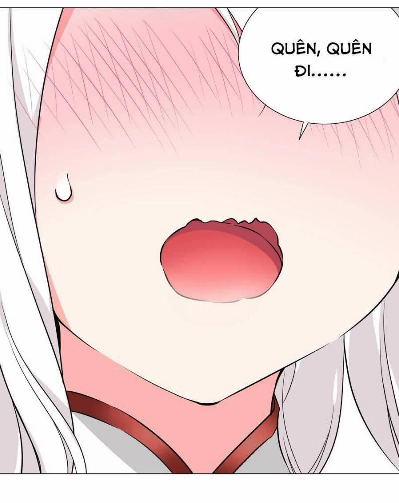 My Harem Grew So Large, I Was Forced To Ascend 49 trang 54