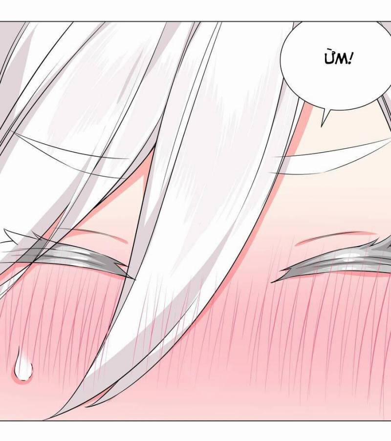 My Harem Grew So Large, I Was Forced To Ascend 49 trang 68