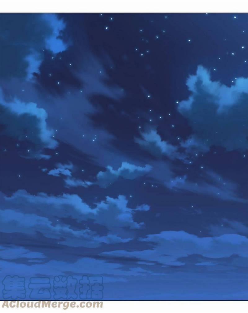 My Harem Grew So Large, I Was Forced To Ascend 49 trang 69