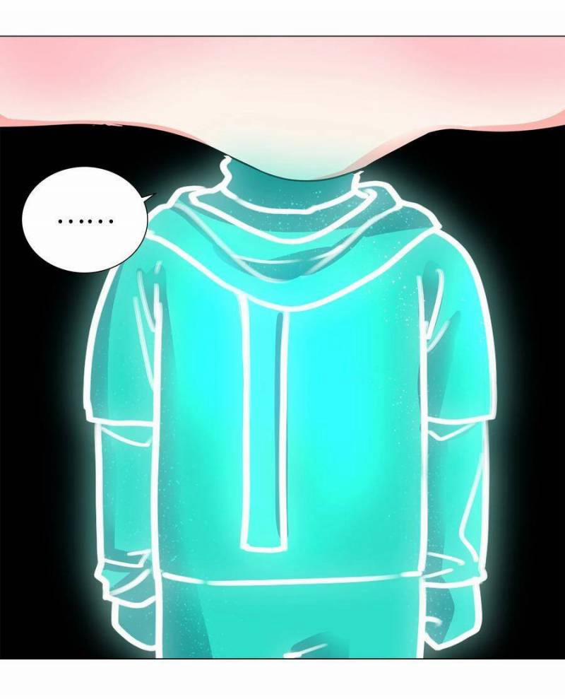 My Harem Grew So Large, I Was Forced To Ascend 49 trang 78