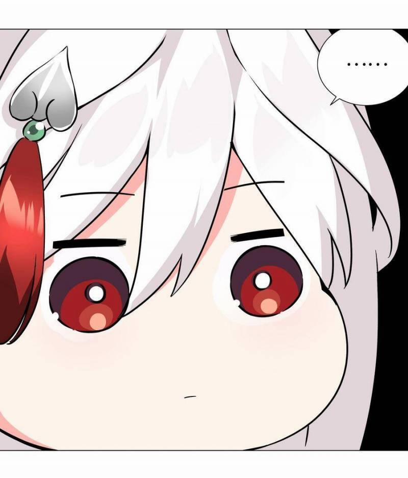 My Harem Grew So Large, I Was Forced To Ascend 49 trang 79