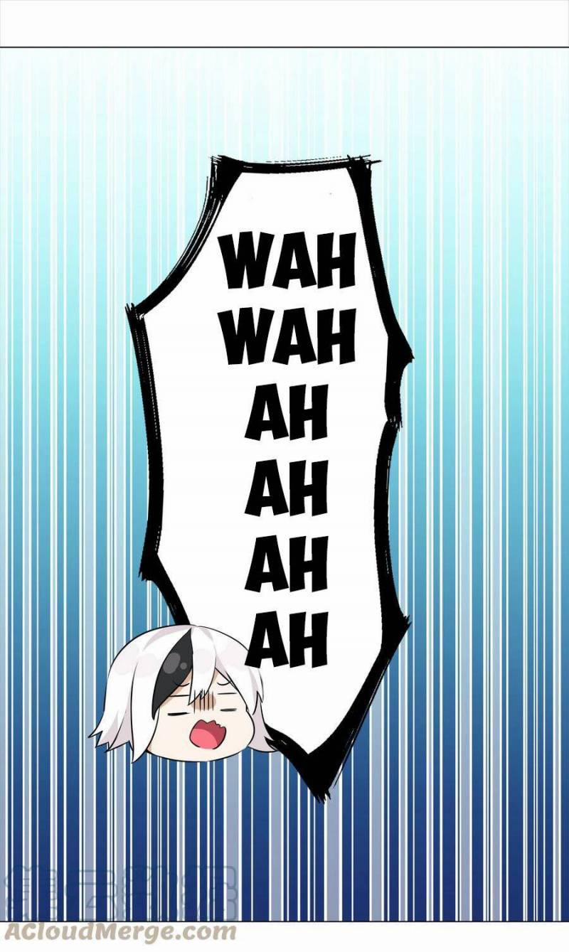 My Harem Grew So Large, I Was Forced To Ascend 49 trang 81