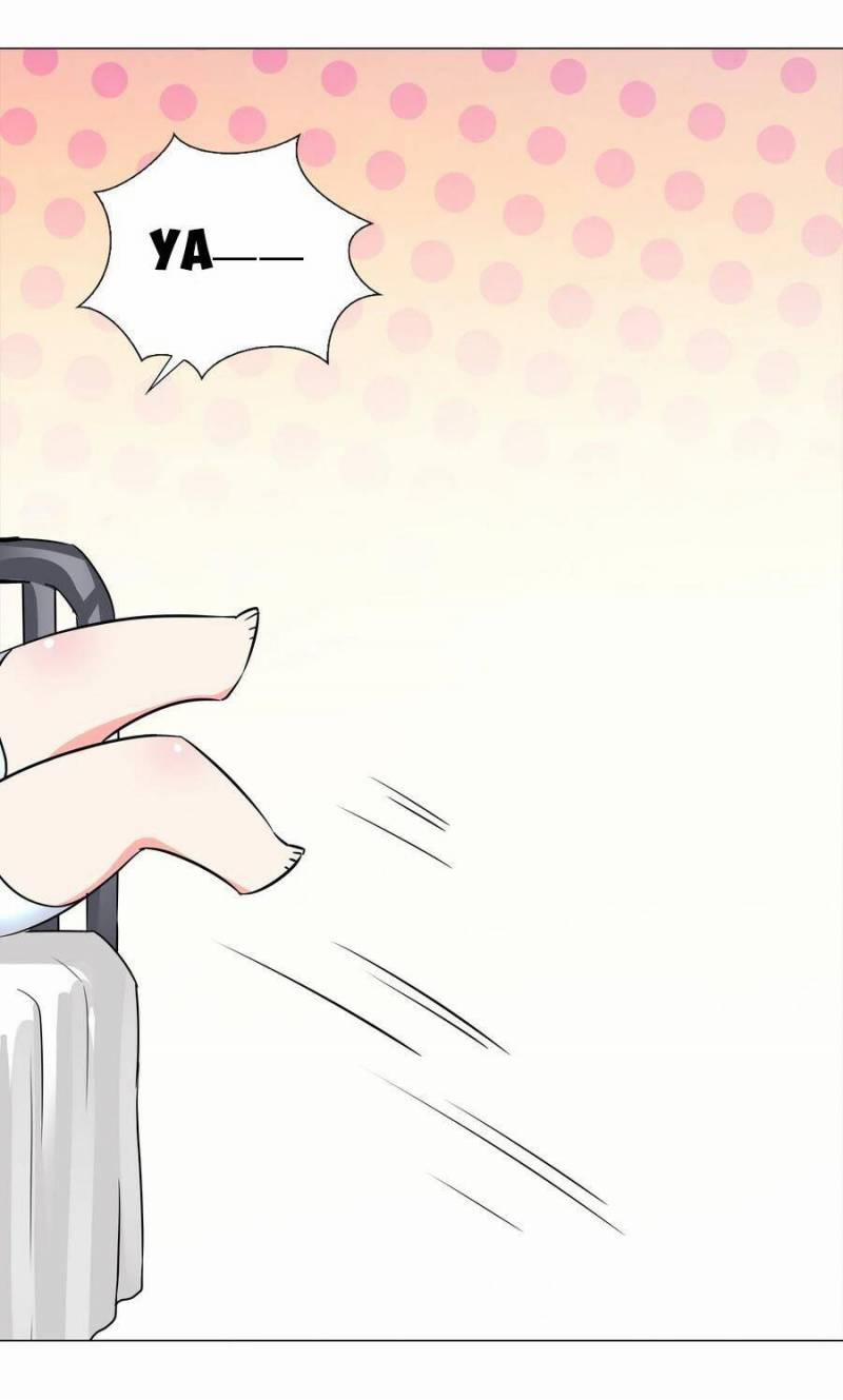 My Harem Grew So Large, I Was Forced To Ascend 49 trang 86