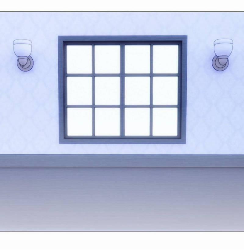 My Harem Grew So Large, I Was Forced To Ascend 49 trang 9