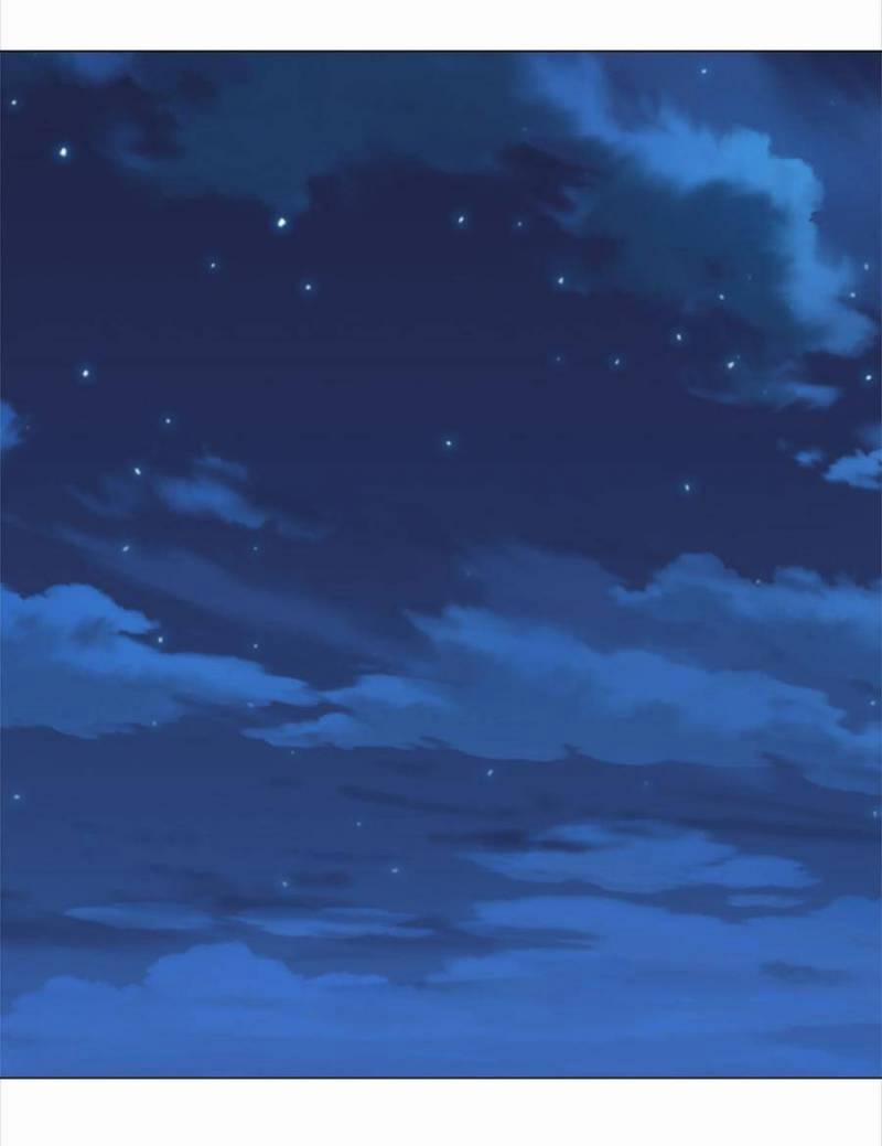 My Harem Grew So Large, I Was Forced To Ascend 49 trang 92