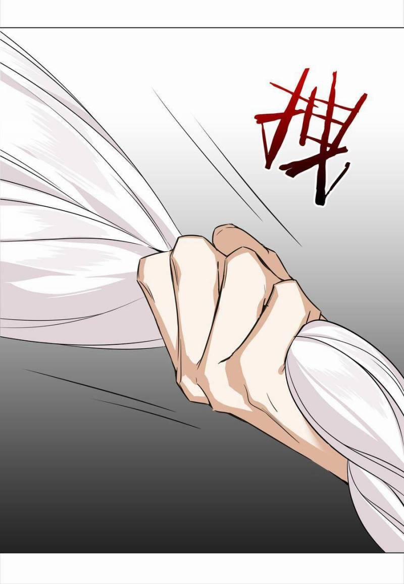 My Harem Grew So Large, I Was Forced To Ascend 49 trang 93