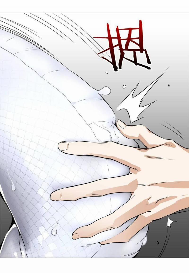 My Harem Grew So Large, I Was Forced To Ascend 49 trang 95