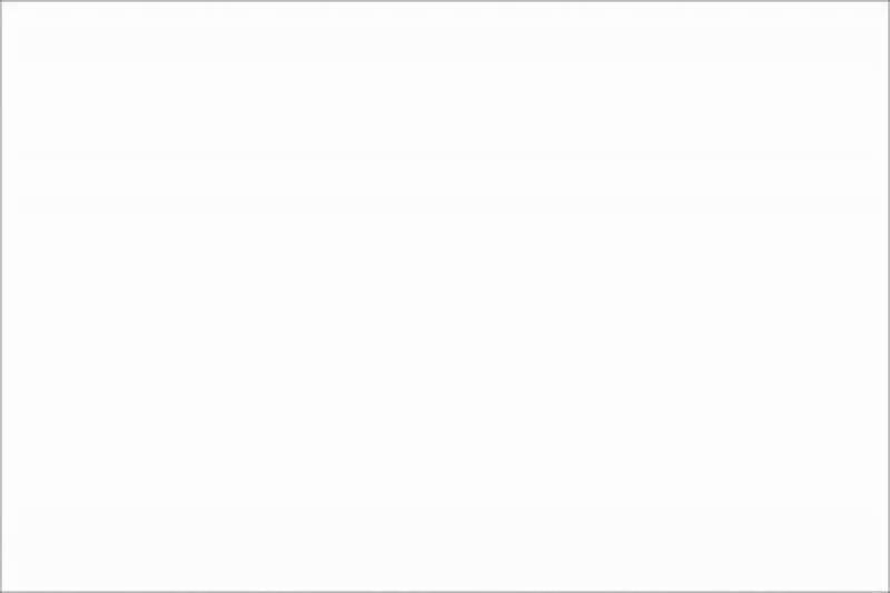 My Harem Grew So Large, I Was Forced To Ascend 5 trang 31