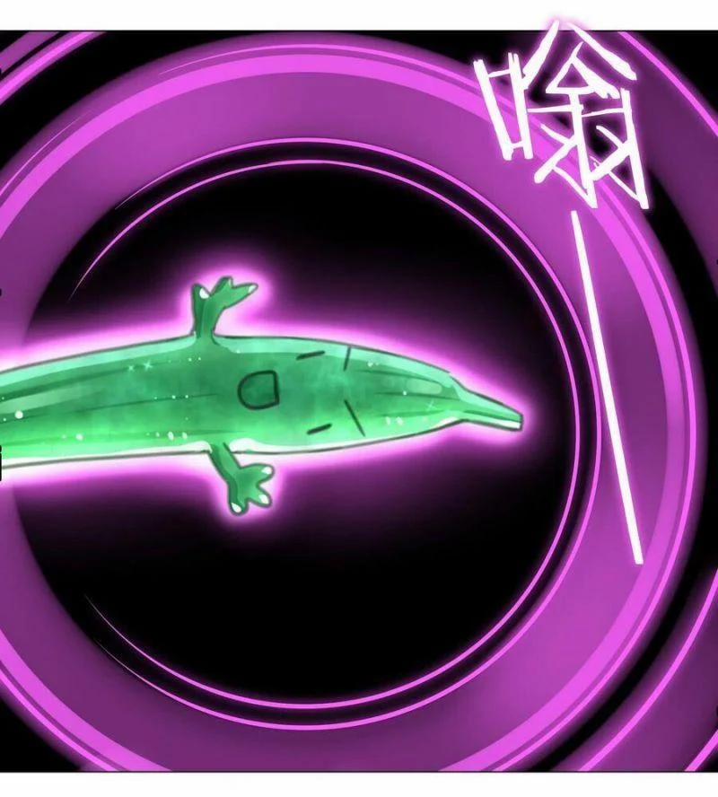 My Harem Grew So Large, I Was Forced To Ascend 5 trang 7