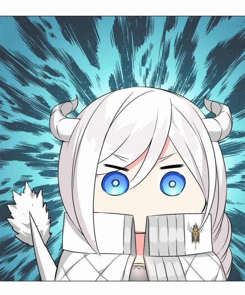 My Harem Grew So Large, I Was Forced To Ascend 50 trang 105