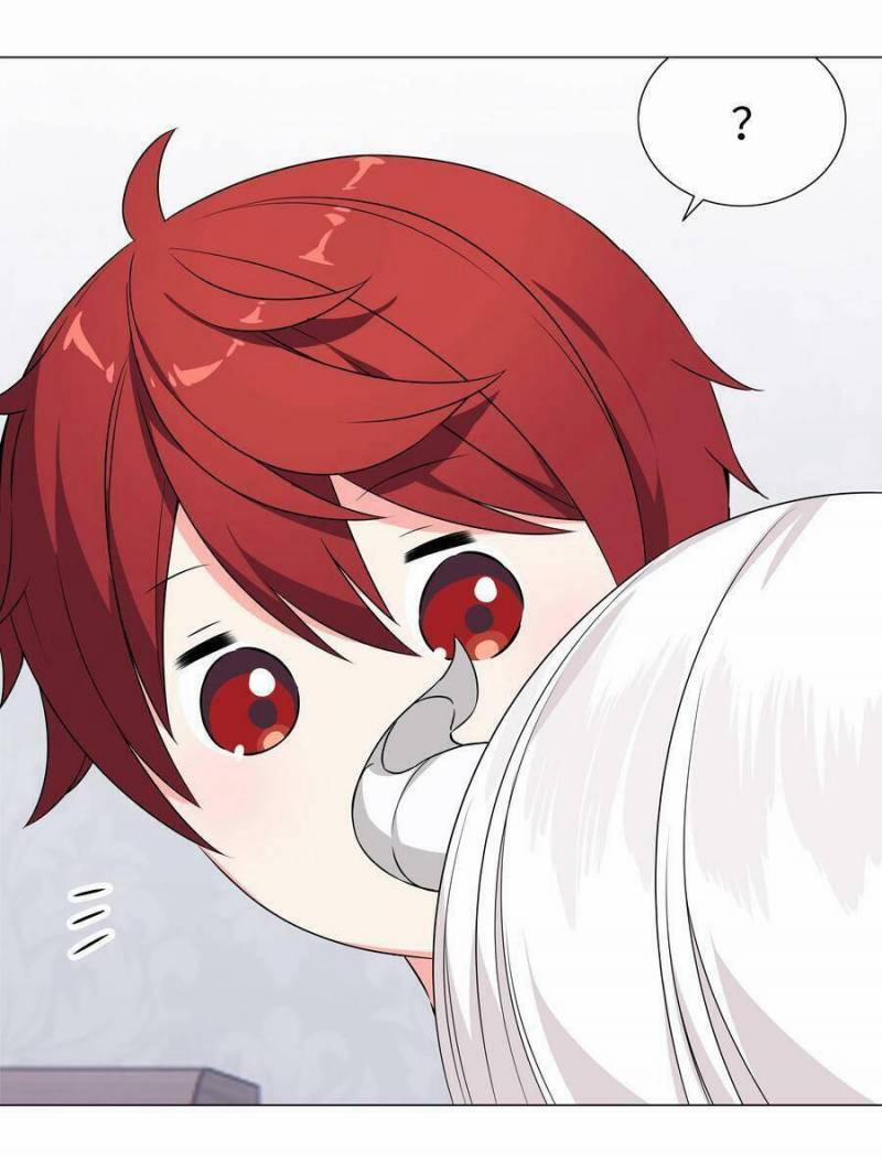 My Harem Grew So Large, I Was Forced To Ascend 50 trang 114