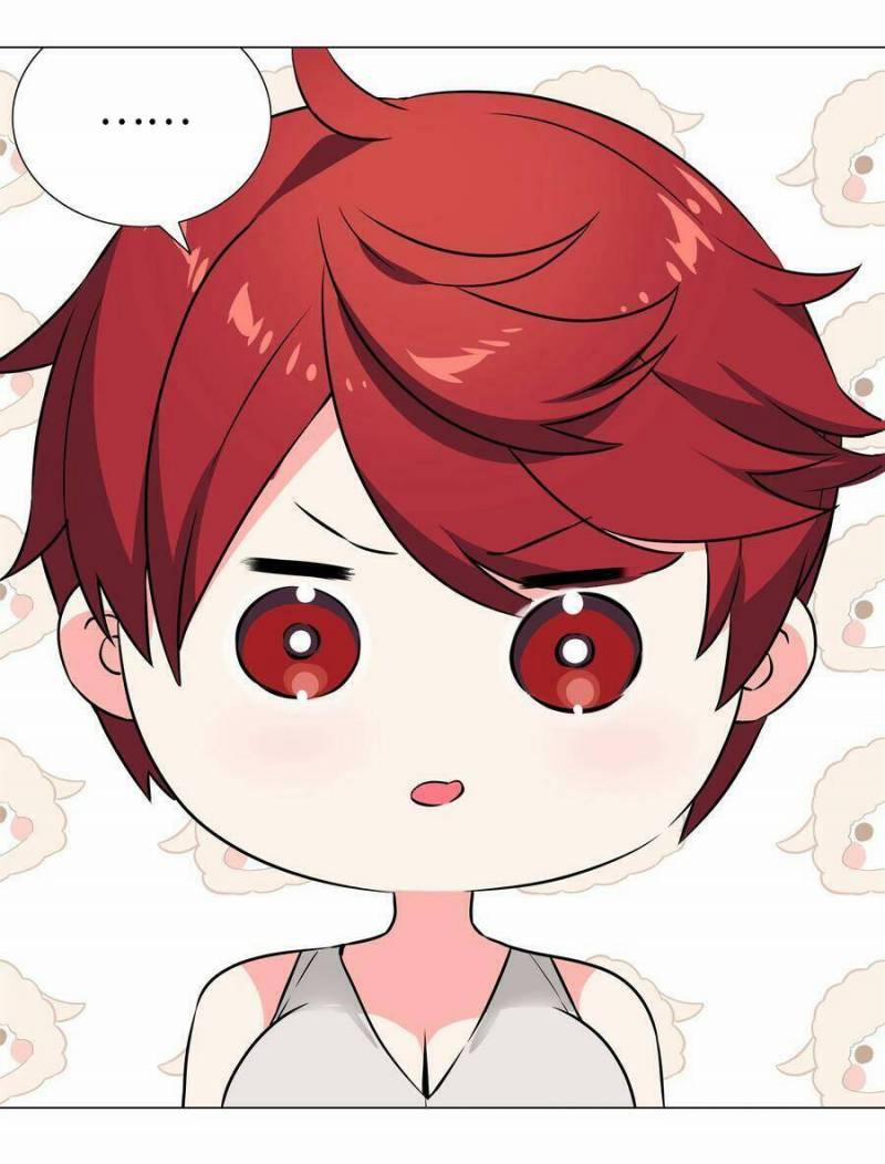 My Harem Grew So Large, I Was Forced To Ascend 50 trang 120