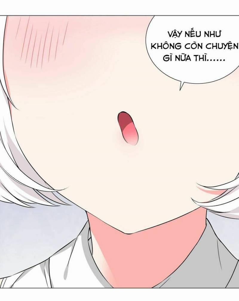 My Harem Grew So Large, I Was Forced To Ascend 50 trang 124