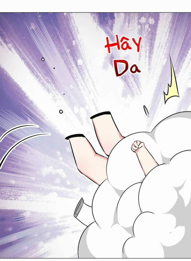 My Harem Grew So Large, I Was Forced To Ascend 50 trang 133