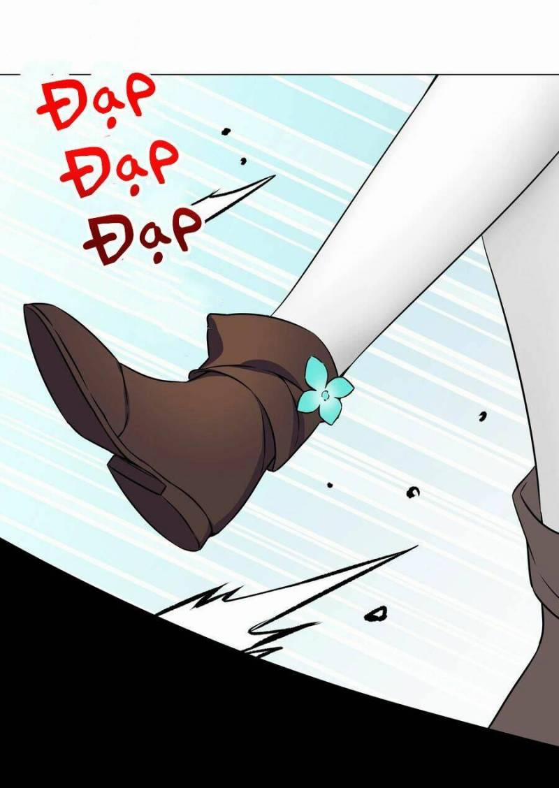 My Harem Grew So Large, I Was Forced To Ascend 50 trang 134